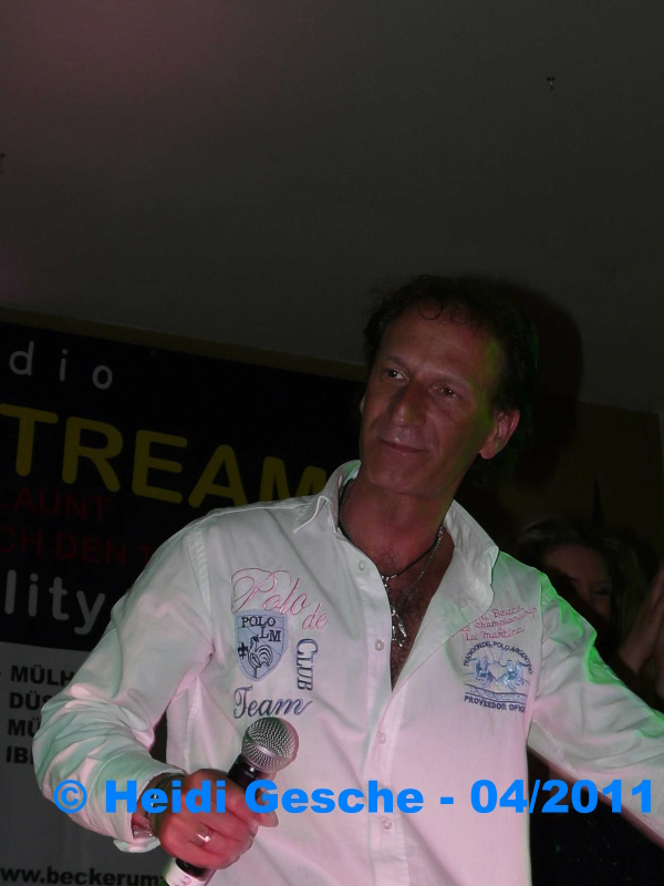 Juergen Peter (13).JPG